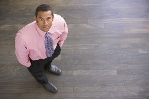 中陽(yáng)縣布類包裝有限責(zé)任公司