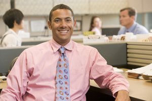 洪洞縣電子有限責任公司