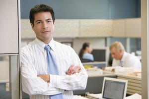 方山縣石油有限責(zé)任公司