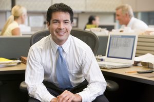 孝義市工藝禮品有限責任公司