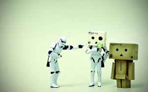 永和縣木質(zhì)包裝有限責(zé)任公司