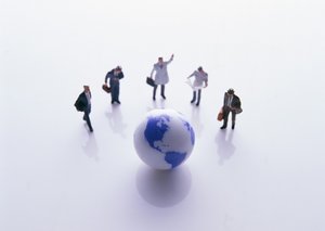 吉縣電力設備有限責任公司