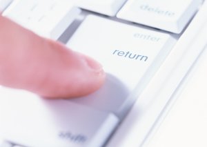 汾西縣平板電腦有限責任公司