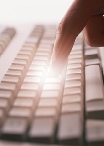 翼城縣保險(xiǎn)有限責(zé)任公司