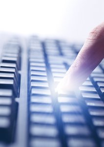 浮山縣飲料加工有限責(zé)任公司