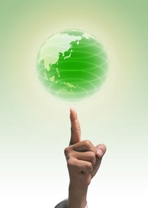 吉縣禮儀有限責(zé)任公司