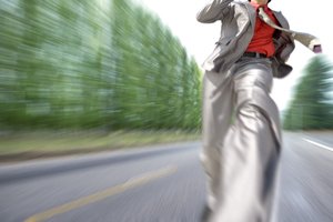 大寧縣景觀設計有限責任公司