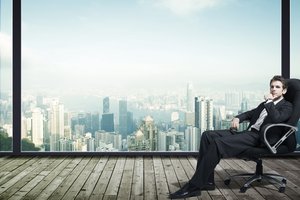 呂梁市棉麻有限責任公司