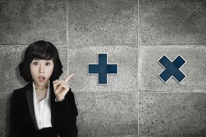 汾陽(yáng)市機(jī)床設(shè)備有限責(zé)任公司