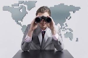 襄汾縣美容美發有限責任公司