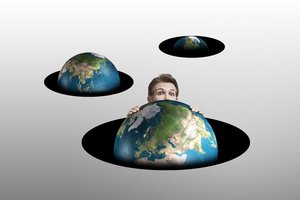 隰縣坯布有限責任公司