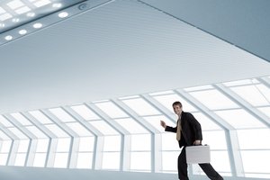 大寧縣廣電有限責任公司