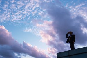 翼城縣營養(yǎng)物質(zhì)有限責任公司