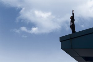 永和縣糧油有限責任公司