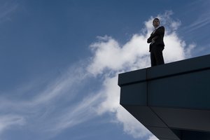 柳林縣門洞加固有限責任公司