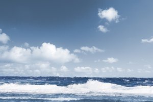 永和縣電子元器件有限責任公司