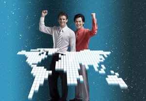 霍州市機油三濾有限責任公司