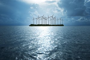 吉縣二手設備有限責任公司