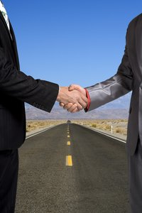 洪洞縣棉麻有限責任公司