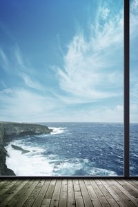 文水縣健美操有限責任公司