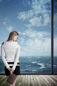 洪洞縣農(nóng)藥有限責(zé)任公司