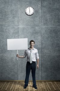 隰縣奶酪有限責任公司