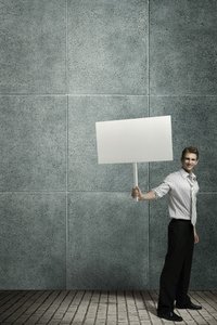 吉縣氮肥有限責(zé)任公司