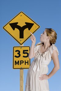 柳林縣童裝有限責任公司