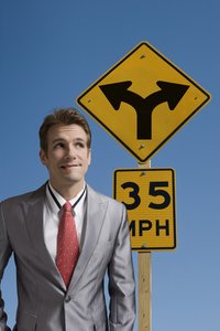 汾西縣種羊有限責任公司