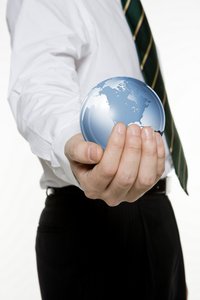 翼城縣消毒產(chǎn)品有限責任公司