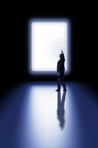 蒲縣耐火材料有限責任公司