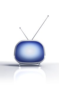 中陽縣首飾有限責任公司