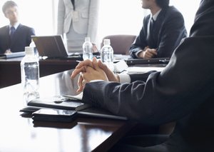 中陽縣房地產有限責任公司