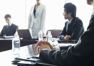 汾西縣紡織加工有限責(zé)任公司