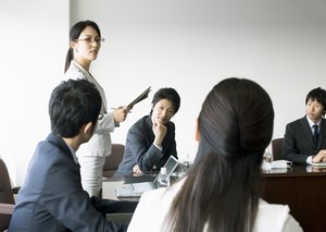 洪洞縣辦公耗材有限責任公司