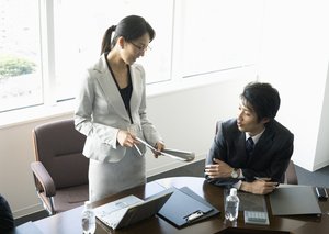 洪洞縣麩皮有限責任公司