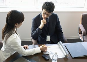 侯馬市杯子茶具有限責任公司