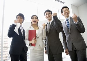 呂梁市電商有限責任公司