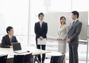 霍州市氮肥有限責(zé)任公司