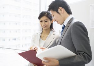 蒲縣咖啡有限責任公司