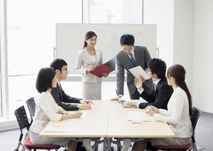 大寧縣水果有限責任公司