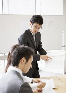 隰縣電光源材料有限責任公司