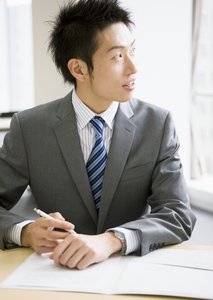 孝義市集成電路有限責任公司