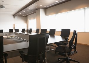 永和縣財會有限責任公司