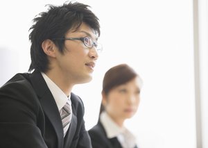 文水縣面料有限責任公司