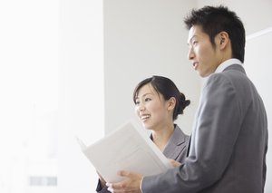 柳林縣裝潢設(shè)計(jì)有限責(zé)任公司