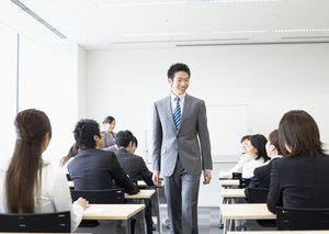 永和縣休閑健身有限責任公司