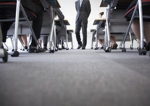 翼城縣法律有限責任公司