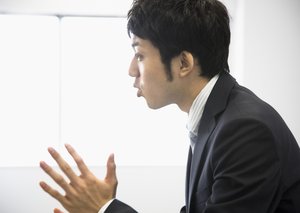 文水縣醫療設備有限責任公司