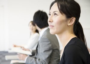 隰縣土壤耕整有限責任公司